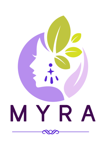 MyraHandmades